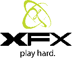 XFX