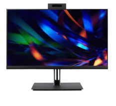 ACER Komputer All-in-One Veriton VZ4714GT i5-13400/16GB/512GB/W11P