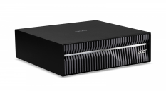 Komputer Altos BrainSphere GB10 F1 AI DT.L1BEE.001