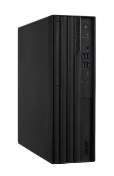 ACER Komputer Veriton VVX4720GT SFF i5-14400/16GB/512GB/W11P