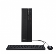ACER Komputer Veriton VX2730G U5 225 16GB/512GB /W11PRO