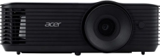 ACER Projektor X129H DLP XGA 4800AL/20000:1/2.8kg HDMI 