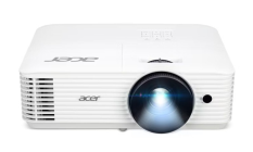 ACER Projektor M311 DLP WUXGA 4500AL/20000:1/24/7 