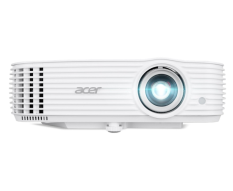 ACER Projektor P1557Ki DLP FHD/4500AL/10000:1/2.9kg