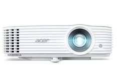 ACER Projektor X1529HK FHD 4800AL/10000:1/16X9 HDMI 