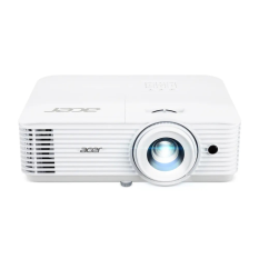 ACER Projektor H6541BDK 3D DLP FHD/4000AL/10000:1/2.9kg