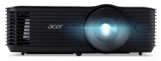 ACER Projektor X139 DLP WXGA 5000ANSI/20 000:1/16:10 
