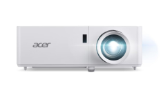 ACER Projektor PL6620 DLP WUXGA 4800ANSI LASER 