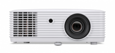 ACER Projektor XL3515i DLP FHD/5500AL/50000:1