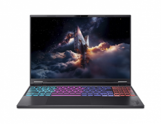ACER Laptop Nitro 16 AN16-61 R7 Ai 350 16GB/1TB/5070Ti/W11H