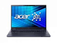 ACER Notebook TravelMate P4 16  TMP416-74-TCO Ultra 5 225H 16GB/512GB/W11Pro
