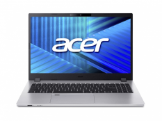 ACER Notebook TravelMate P2 TMP215-75-G2-TCO Ultra 5 125H 16GB/512GB/W11 PRo