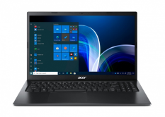 ACER Notebook Extensa EX215-54-35UR    ESHELL/i3-1115G4/8GB/256SSD/UMA/15.6