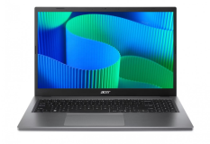 Laptop Acer Extensa 15 EX215-24-R41P R3 7320U 15.6 FHD 8GB 512GB NoOS Szary 