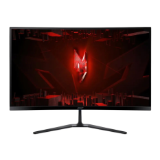 ACER Monitor 27 cali Nitro ED270W0b ED270W0bmiipx 