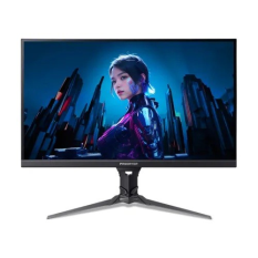 ACER Monitor 27 cali Predator XB27 XB273UF5bmiiprzx