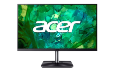 ACER Monitor 23.8 cala RS242Ybpamix