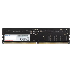 ADATA Pamięć Premier DDR5 5600 DIMM 16GB BULK