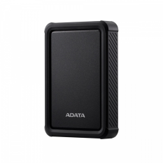 ADATA Dysk twardy Durable HD700 Pro 1TB USB3.2 czarny