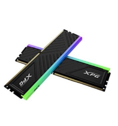 ADATA Pamięć XPG SPECTRIX D35G DDR4 3600 DIMM 32GB 2x16 RGB 