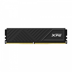 ADATA Pamięć XPG SPECTRIX D35 DDR4 3600 32GB 2x16 BLACK 