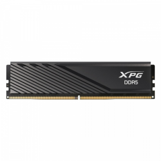 ADATA Pamięć XPG Lancer Blade DDR5 6000 DIMM 16GB CL48