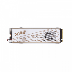 ADATA Dysk SSD XPG MARS 980 PRO 1TB PCIe 5x4 14/10 GB/s M2
