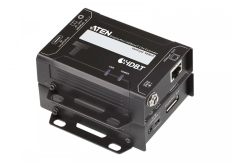 ATEN *DP HDBaseT-Lite Extender 4k@40m VE901 