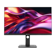 AG NEOVO Monitor 27 cali DW2702 USB-C WQHD 