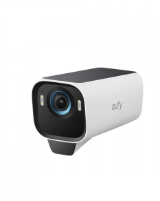Anker Kamera Eufy S3 PRO czarno-biała 
