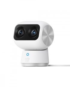 Anker Eufy Kamera wewnętrzna S350 B2C Iteration 1 Biała