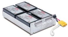 APC Akumulator RBC24 do SUA1500RMI2U 