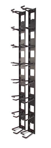 APC Organizator do kabli NETSHELTER 0U AR8442