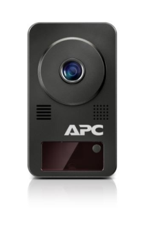 APC Koncentrator kamer NBPD0165 Netbotz Camera Pod 165