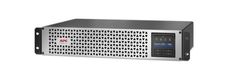 APC SMTL750RMI2UC SmartUPS 750VA/600W 2U SC 6xC13, BATERIA Li-Ion