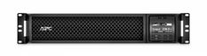 APC Zasilacz SmartUPS SRT1000RMXLI-NC SRT1kVA/1kW 230V Rack NMC 