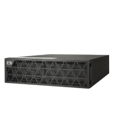 UPS SRTG192XLBP4 APC Smart-UPS RT 192V 32*5Ah BP /wo ralikit
