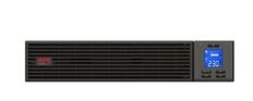 APC Zasilacz awaryjny SRV2KRIRK Easy UPS SRV 2kVA/1600W z szynami 