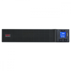Zasilacz awaryjny SRV3KRIRK-E APC Easy UPS On-Line SRV RM 3000VA 2700W 230V with  Rail Kit 