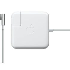 APPLE MagSafe Power Adapter 85W (MBPro 2010) 