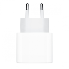APPLE Zasilacz 20W USB-C
