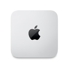 APPLE Mac Studio: M2 Max, 12/30, 32GB, 512GB SSD