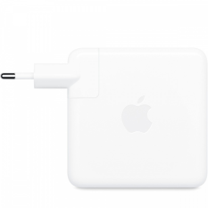 APPLE Zasilacz USB-C 96W