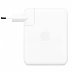 APPLE Zasilacz USB-C 140W