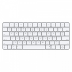 APPLE Klawiatura Magic Keyboard - angielski (USA)