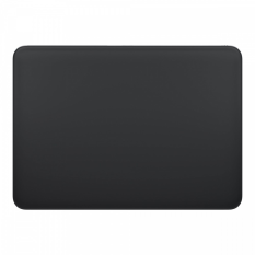 APPLE Gładzik Magic Trackpad - obszar Multi-Touch w czerni