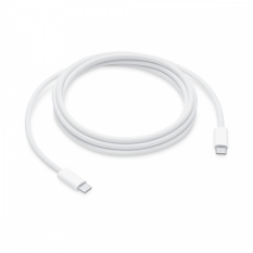 APPLE Przewód USB-C do ładowania, 240 W (2 m)