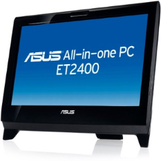 PANASONIC Eneloop akumulator AA 2000 mAh 2 szt 