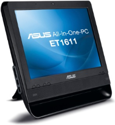 PANASONIC Eneloop AAA akumulator 800 mAh 8 szt 