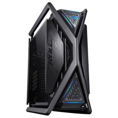ASUS Obudowa ROG Hyperion GR701 BTF Edition E-ATX